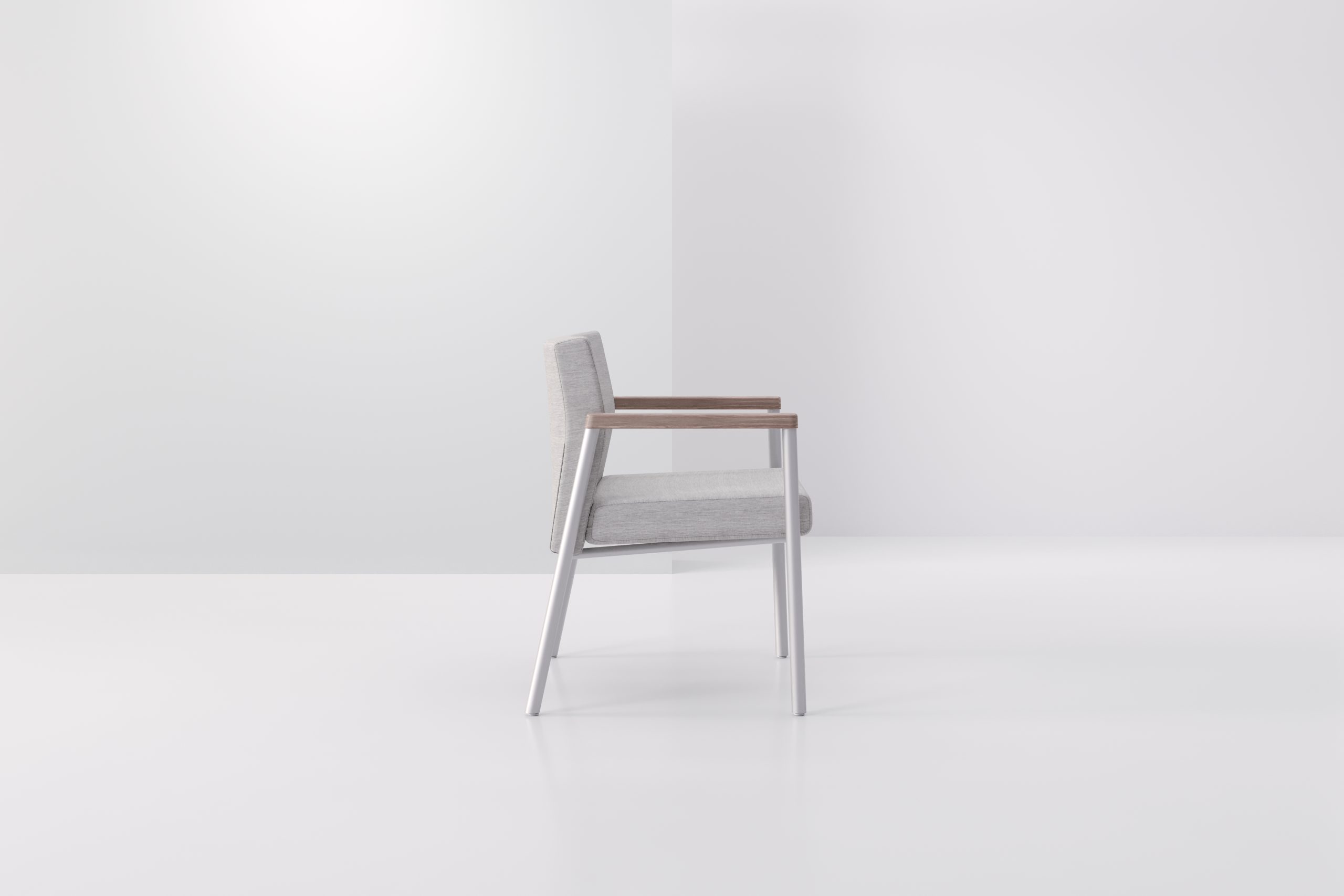 Altos 24 Chair Product Image 3